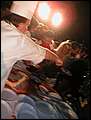 20040709_02.jpg