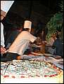 20040709_03.jpg