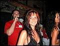 20040709_05.jpg