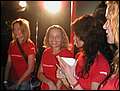 20040709_06.jpg