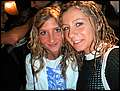 20040709_07.jpg