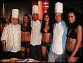 20040709_09.jpg