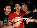 20040709_10.jpg