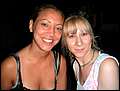 20040709_11.jpg