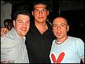 20040709_13.jpg