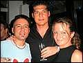 20040709_14.jpg