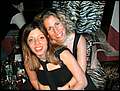 20040709_15.jpg