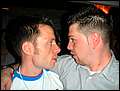 20040709_16.jpg