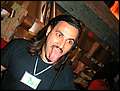 20040709_18.jpg