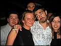 20040709_20.jpg