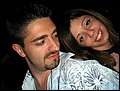 20040709_21.jpg