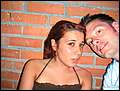 20040709_23.jpg