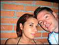 20040709_24.jpg