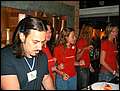 20040709_25.jpg