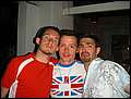 20040709_26.jpg