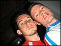 20040709_27.jpg