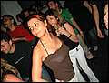 20040709_29.jpg