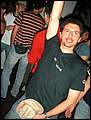 20040709_30.jpg