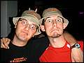20040709_31.jpg