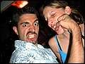 20040709_32.jpg