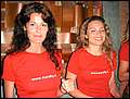 20040709_33.jpg