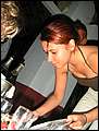 20040709_35.jpg