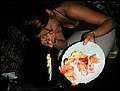 20040709_36.jpg