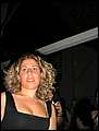 20040709_37.jpg