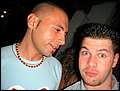 20040709_38.jpg