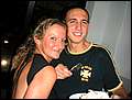 20040709_39.jpg