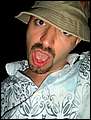 20040709_41.jpg
