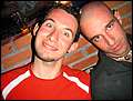 20040709_43.jpg