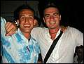 20040709_45.jpg