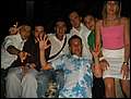 20040709_46.jpg