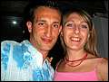 20040709_47.jpg