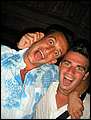 20040709_49.jpg