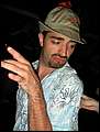 20040709_50.jpg