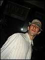 20040709_51.jpg
