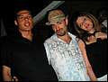 20040709_52.jpg
