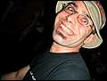 20040709_53.jpg