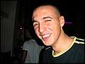 20040709_54.jpg