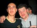 20040709_55.jpg