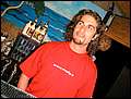 20040709_57.jpg