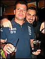 20040709_58.jpg