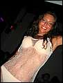 20040709_61.jpg