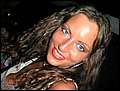 20040709_63.jpg