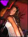 20040709_64.jpg