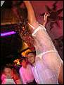 20040709_66.jpg