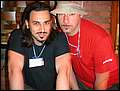 20040709_67.jpg