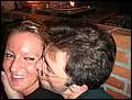 20040709_68.jpg
